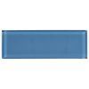 1006_0_additional image.jpg image